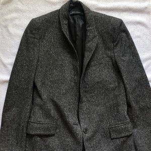 Zara Blazer size small